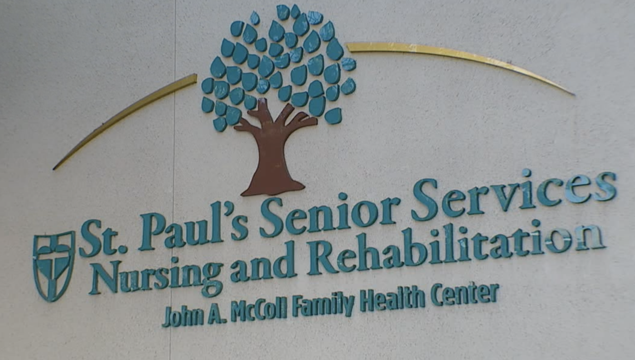 Senior care program prepares to roll out covid booster shots