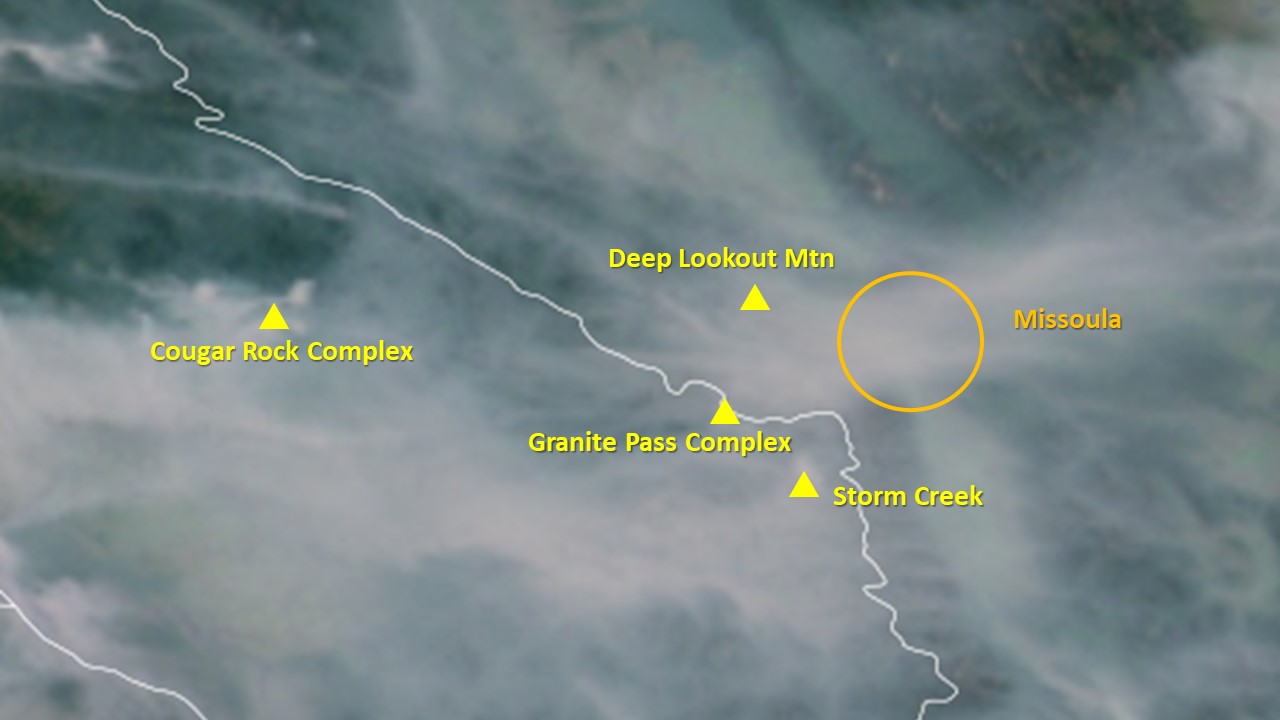 air quality map lolo complex.jpg