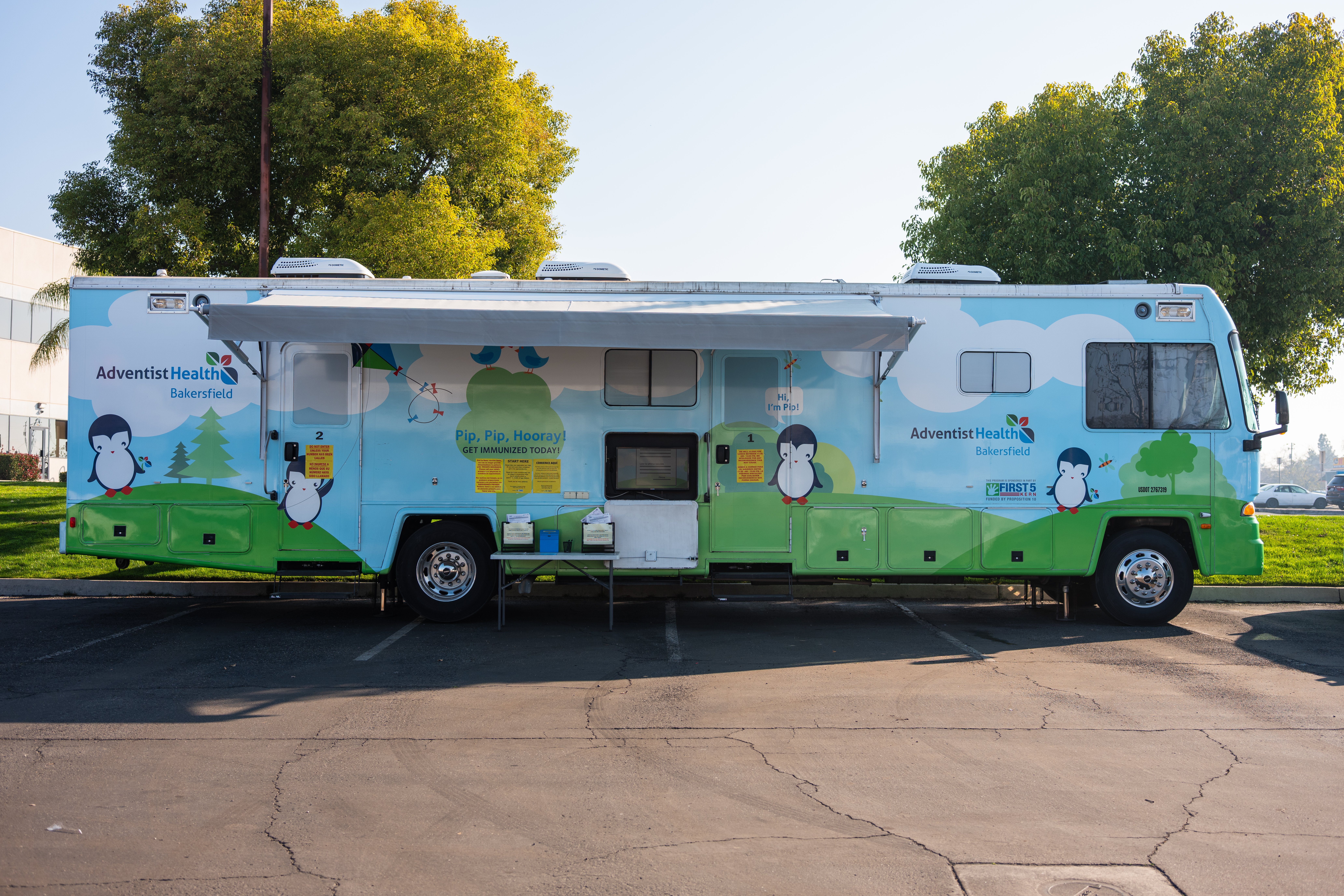 Adventist Health mobile unit.jpg