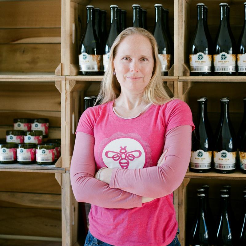 Courtney Mailey via Sara Der.jpg