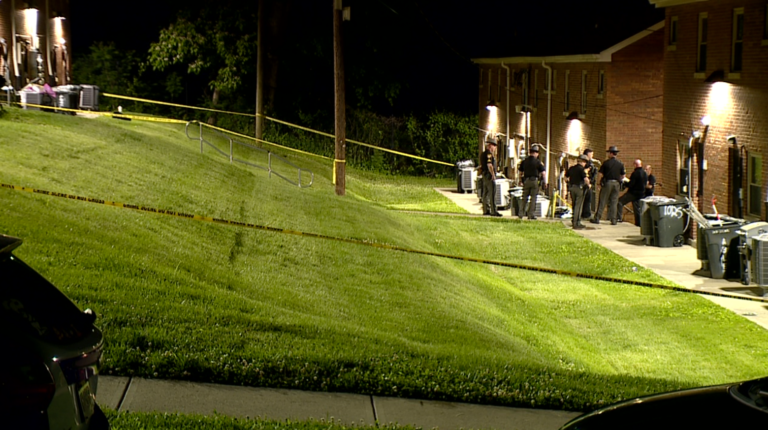 lincoln heights shooting.png