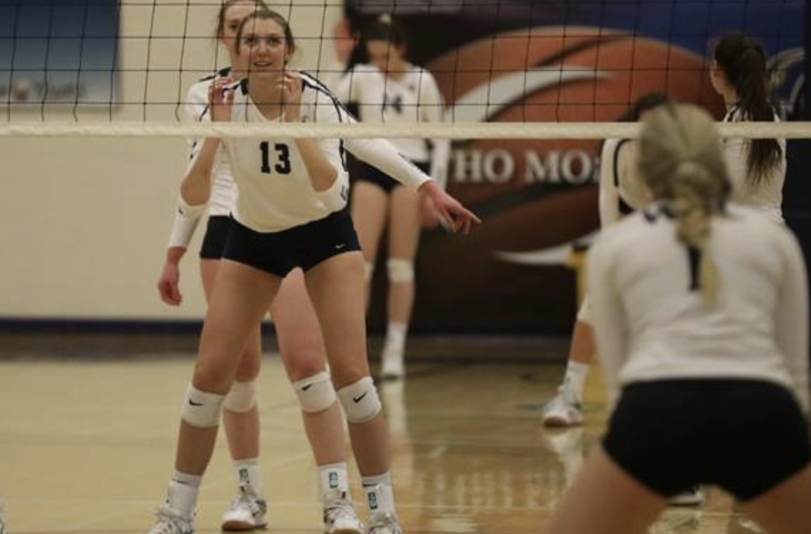 MSUB VB 21.png