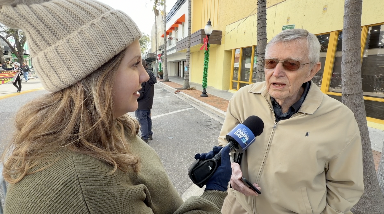 Screenshot 2025-11-11 at 4.53.43 PM.png