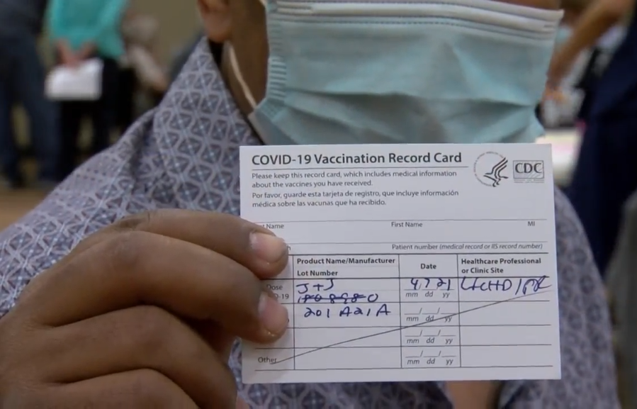 COVID-19 vaccination card.PNG