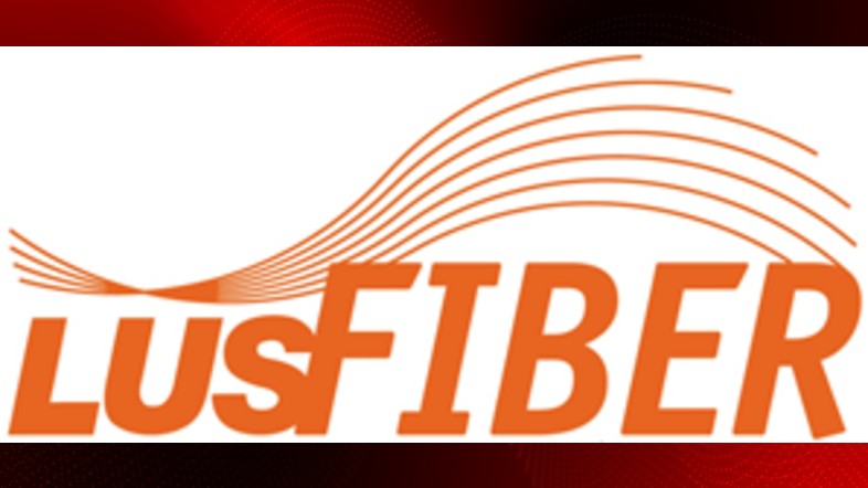 LUS Fiber.jpg