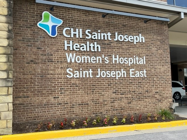 chi st joe.jpg