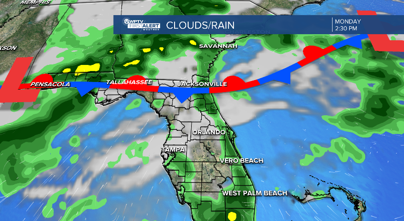 forecast monday.PNG
