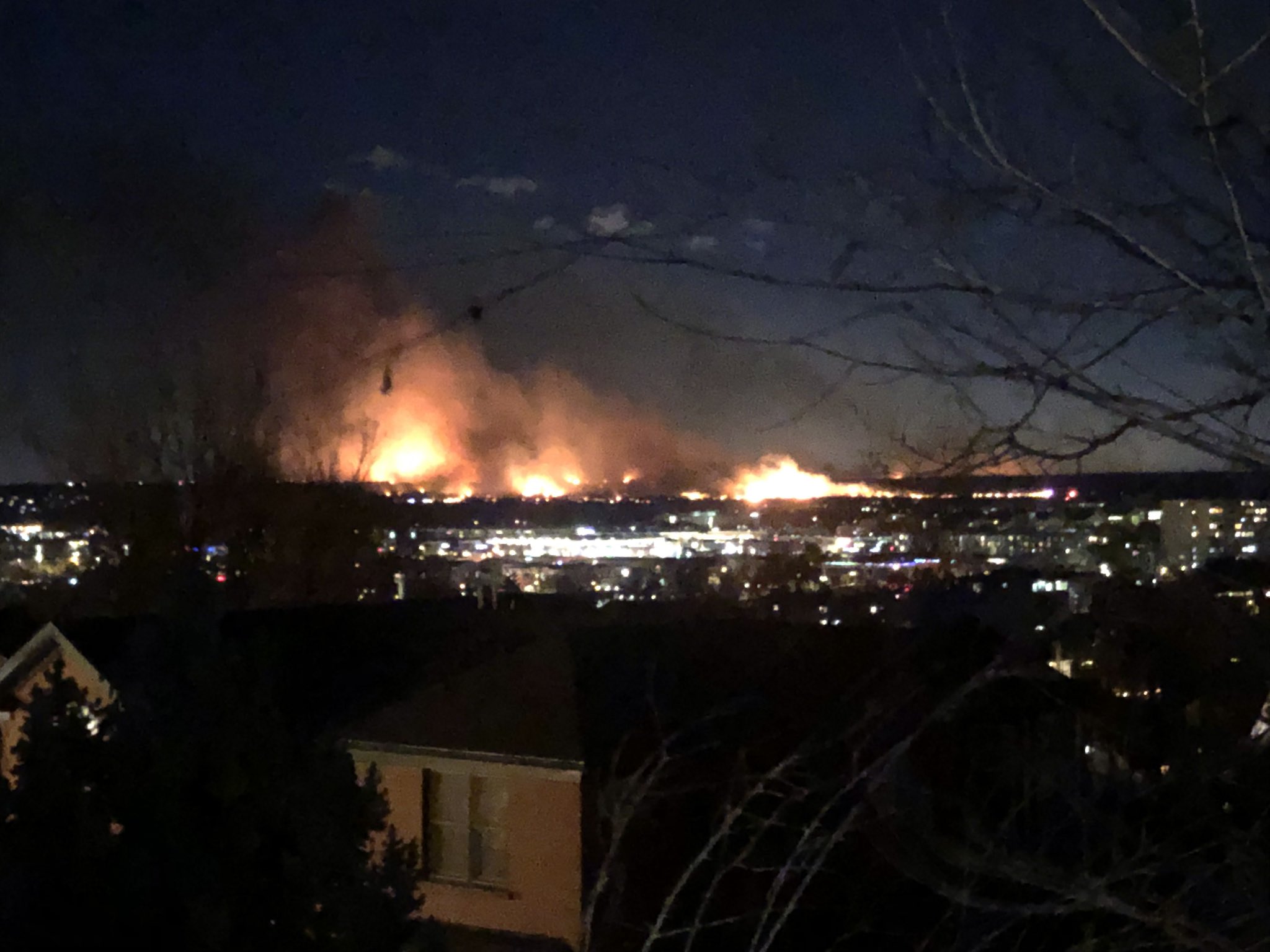 marshall fire_boulder county.jpg