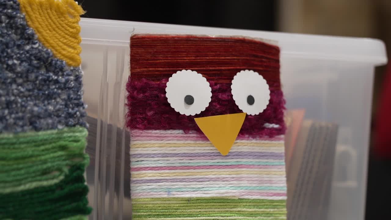 Poster image (18).jpg