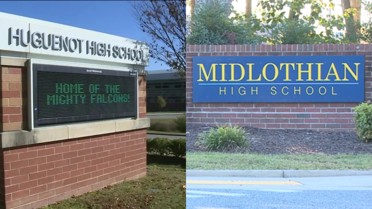 Huguenot and Midlothian.png