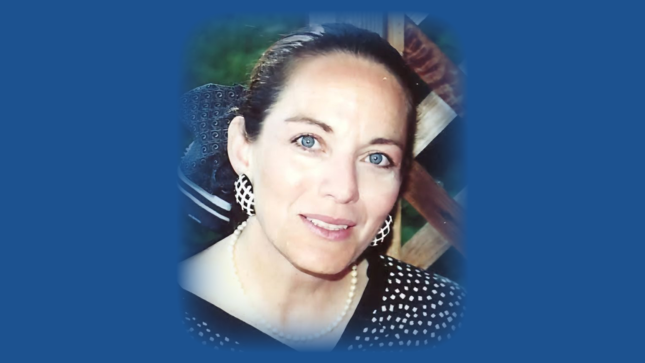Iloilo Marguerite Jones
January 26, 1947 - February 13, 2025