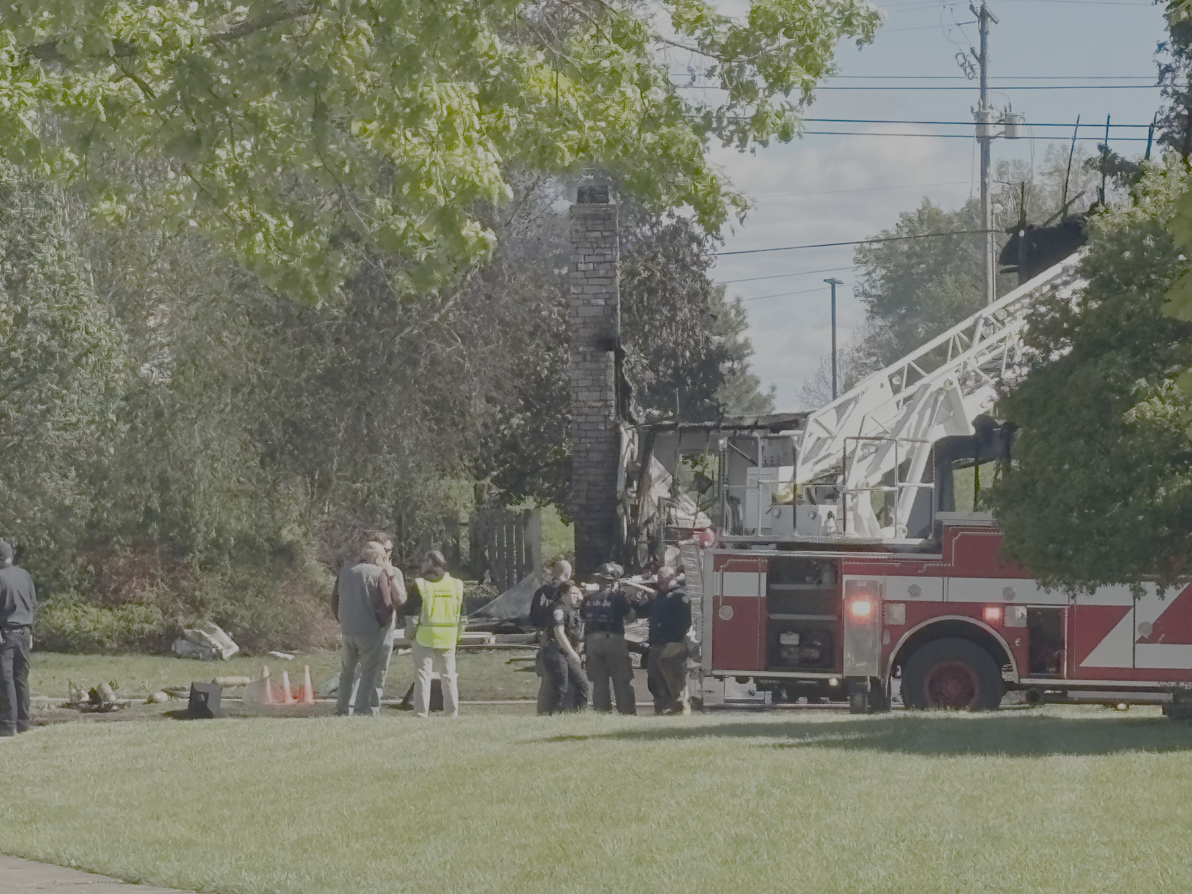 plane-crash-house-akron.png