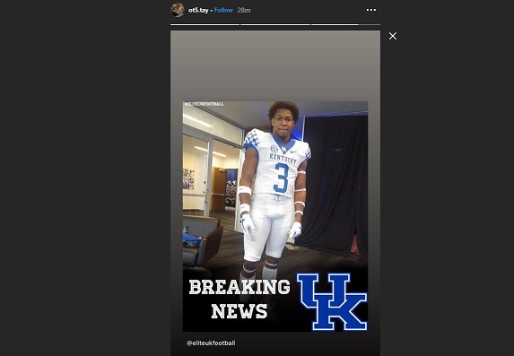 TORANCE DAVIS BREAKING NEWS.jpg