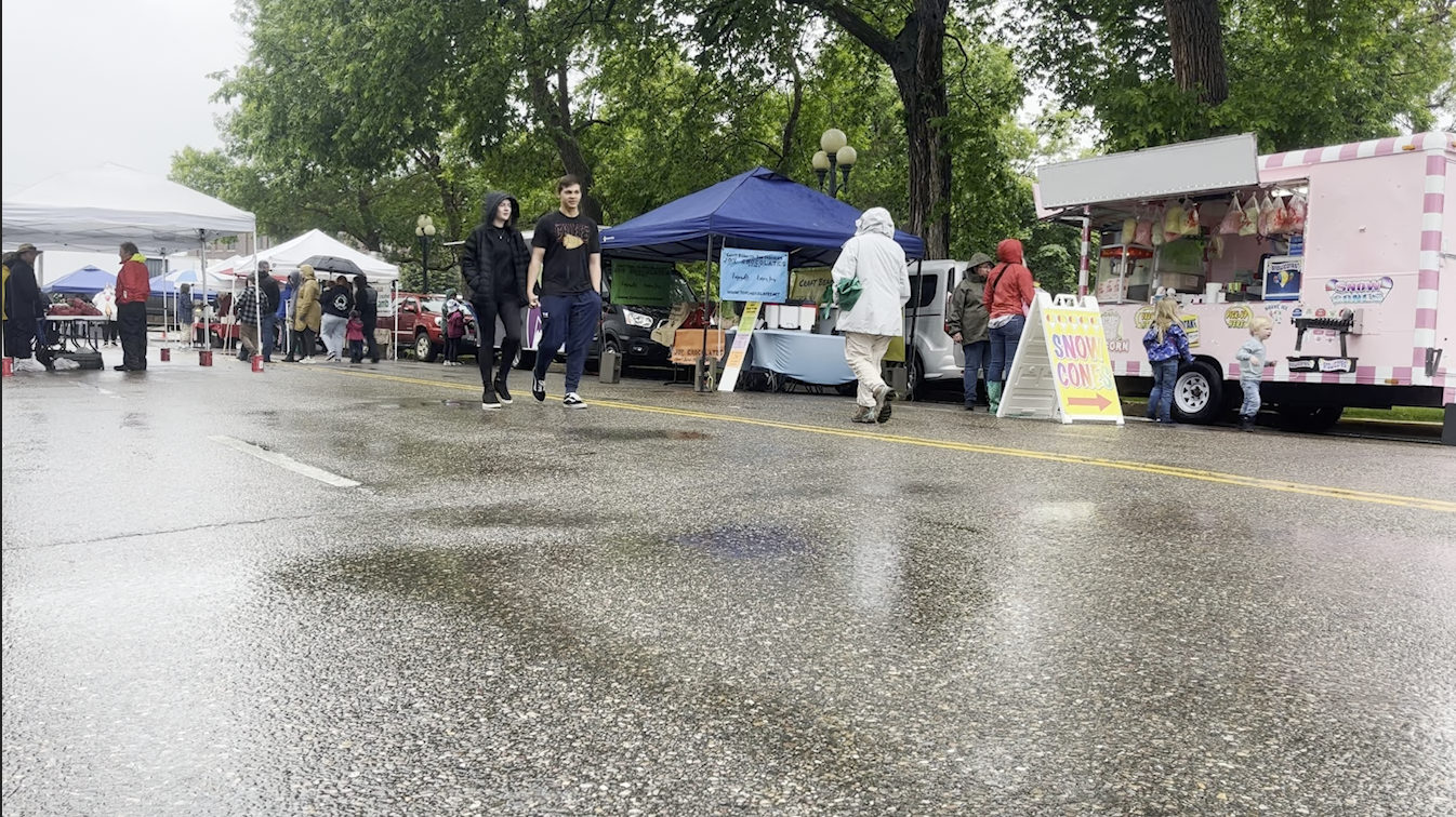 2023 Great Falls Farmers' Market.png