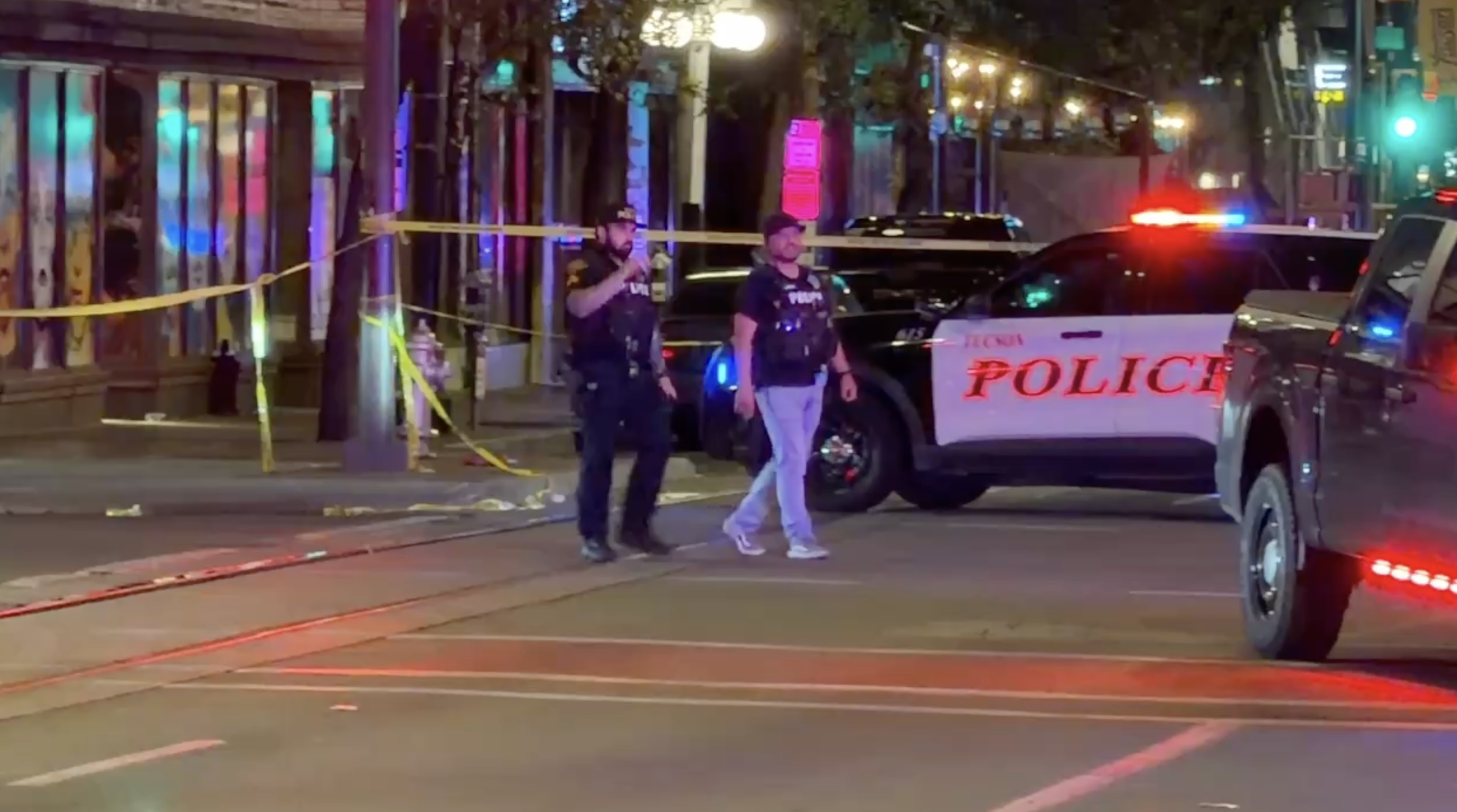 tucson shooting 