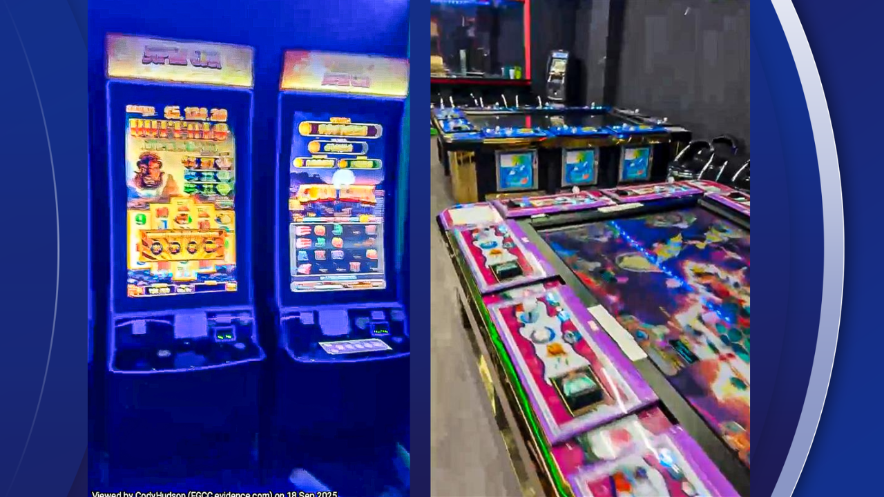 illegal gambling arcade.png