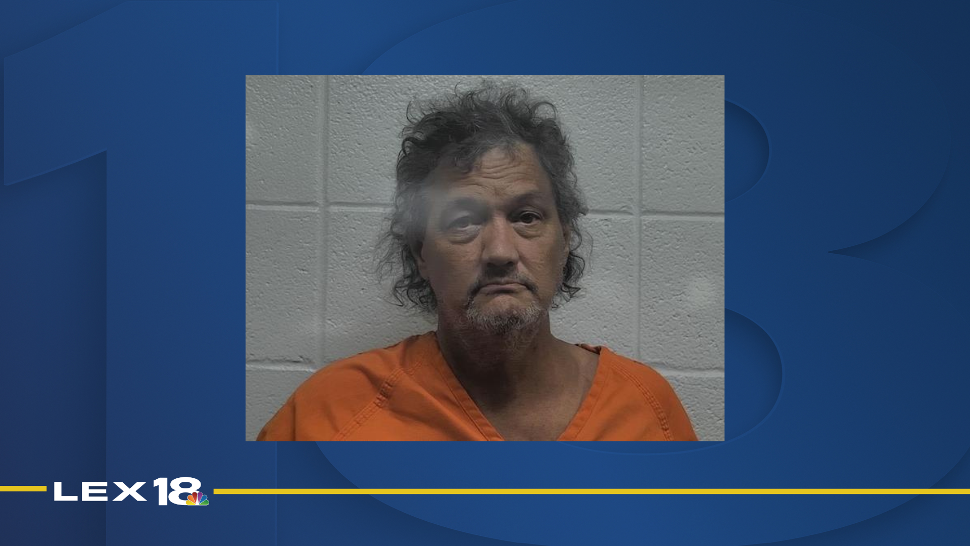 mugshot template  - 2025-07-18T101608.395.png