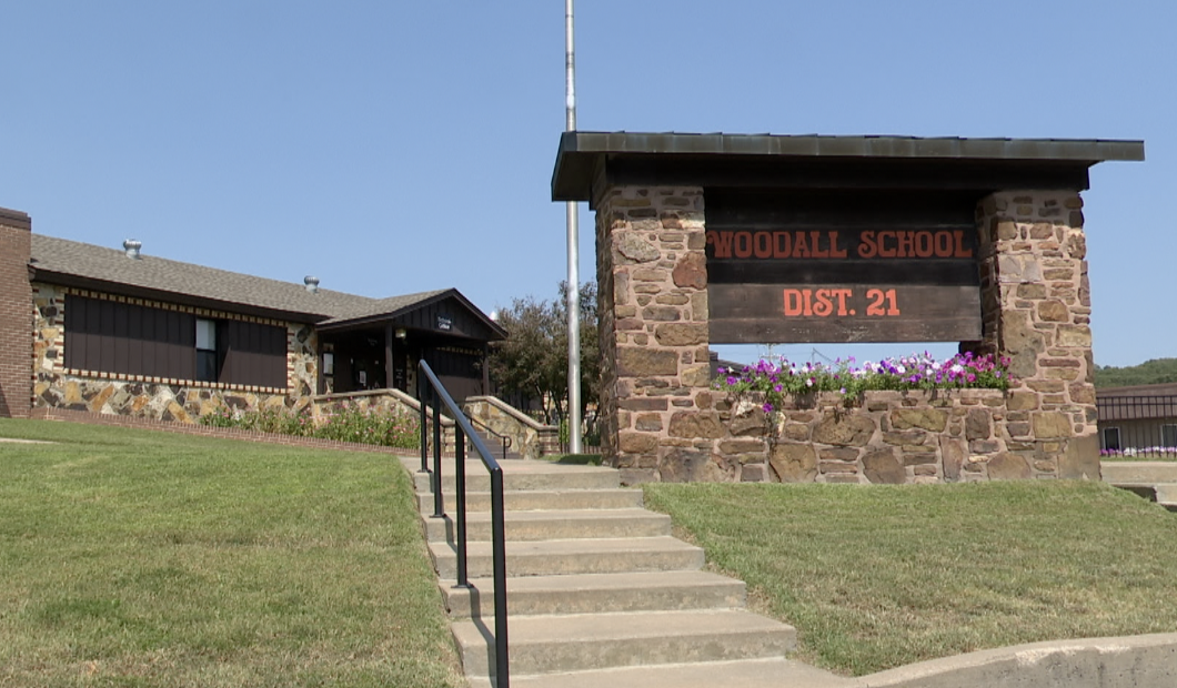 Woodall Public School.png