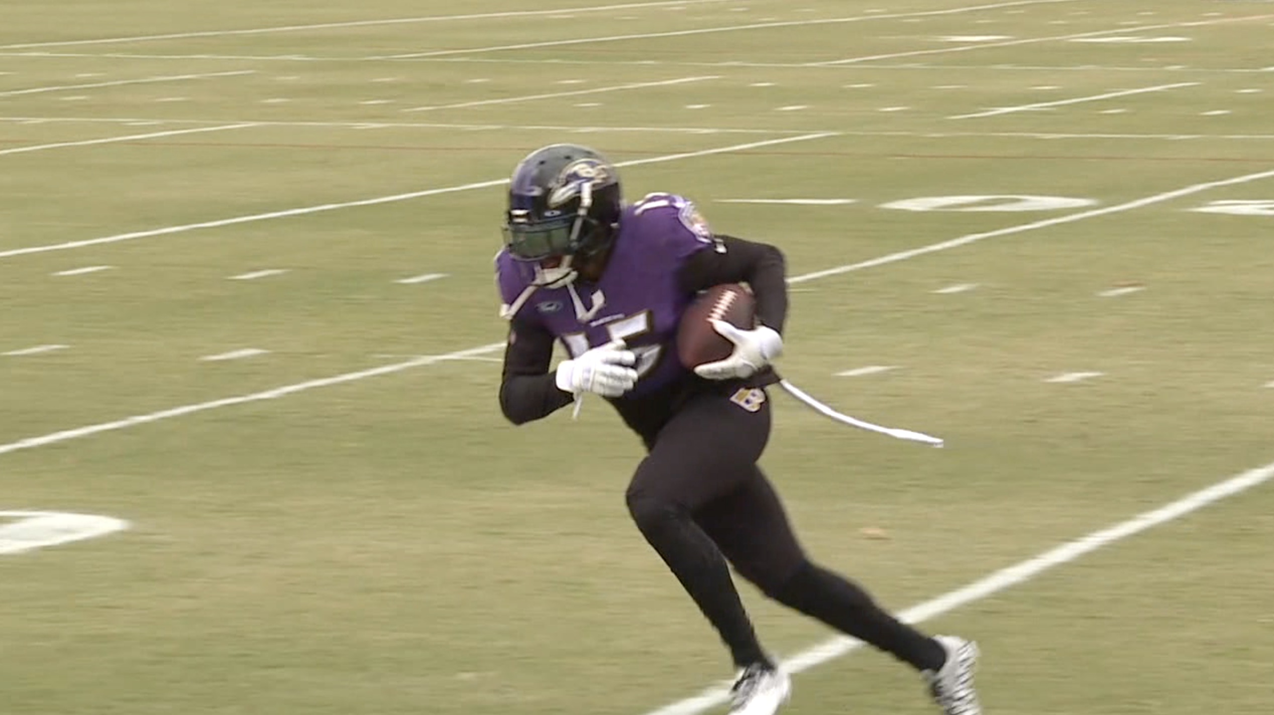 DeSean Jackson