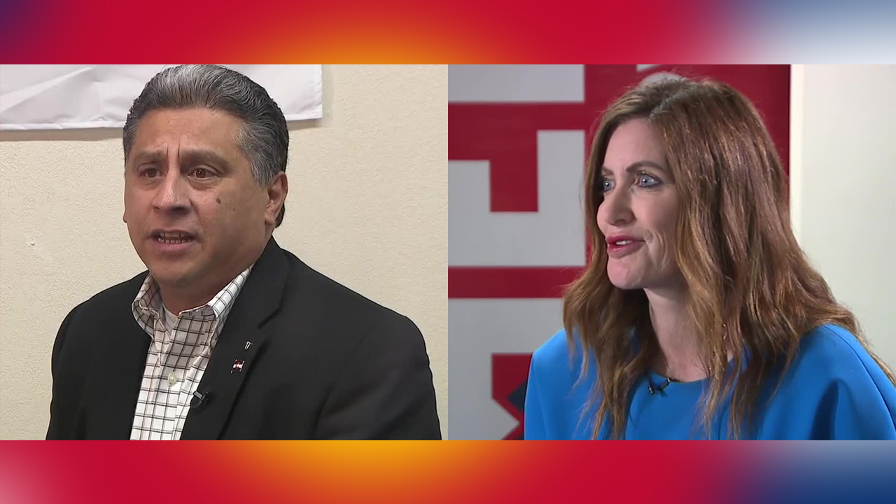 governor candidates.png