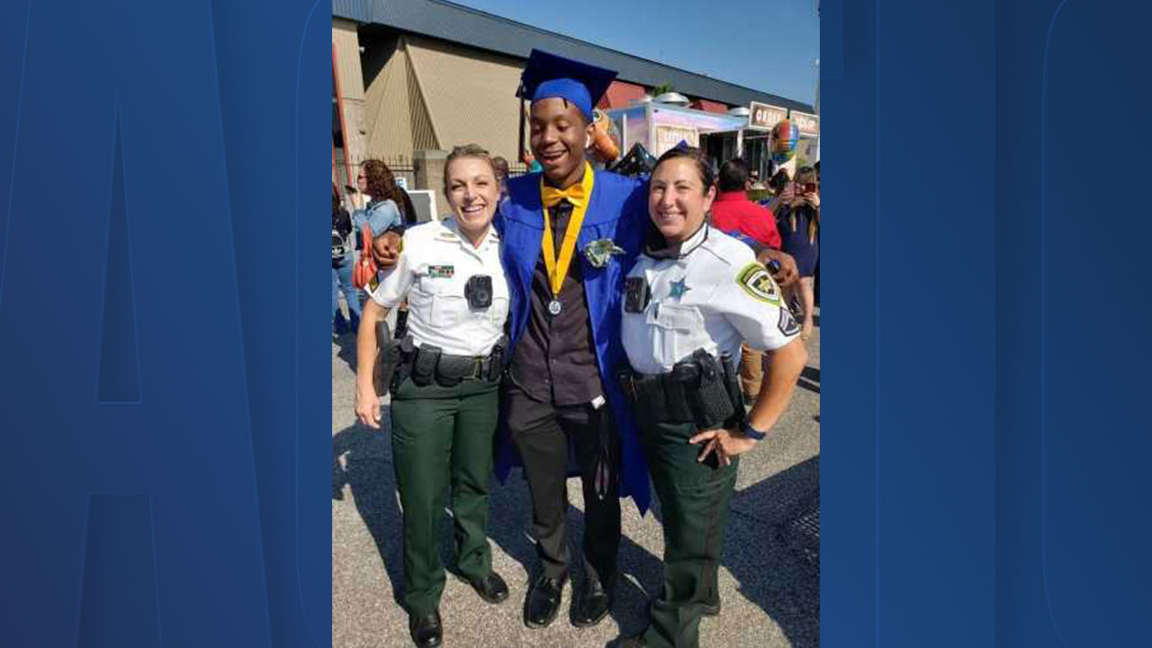 graduation1.jpg