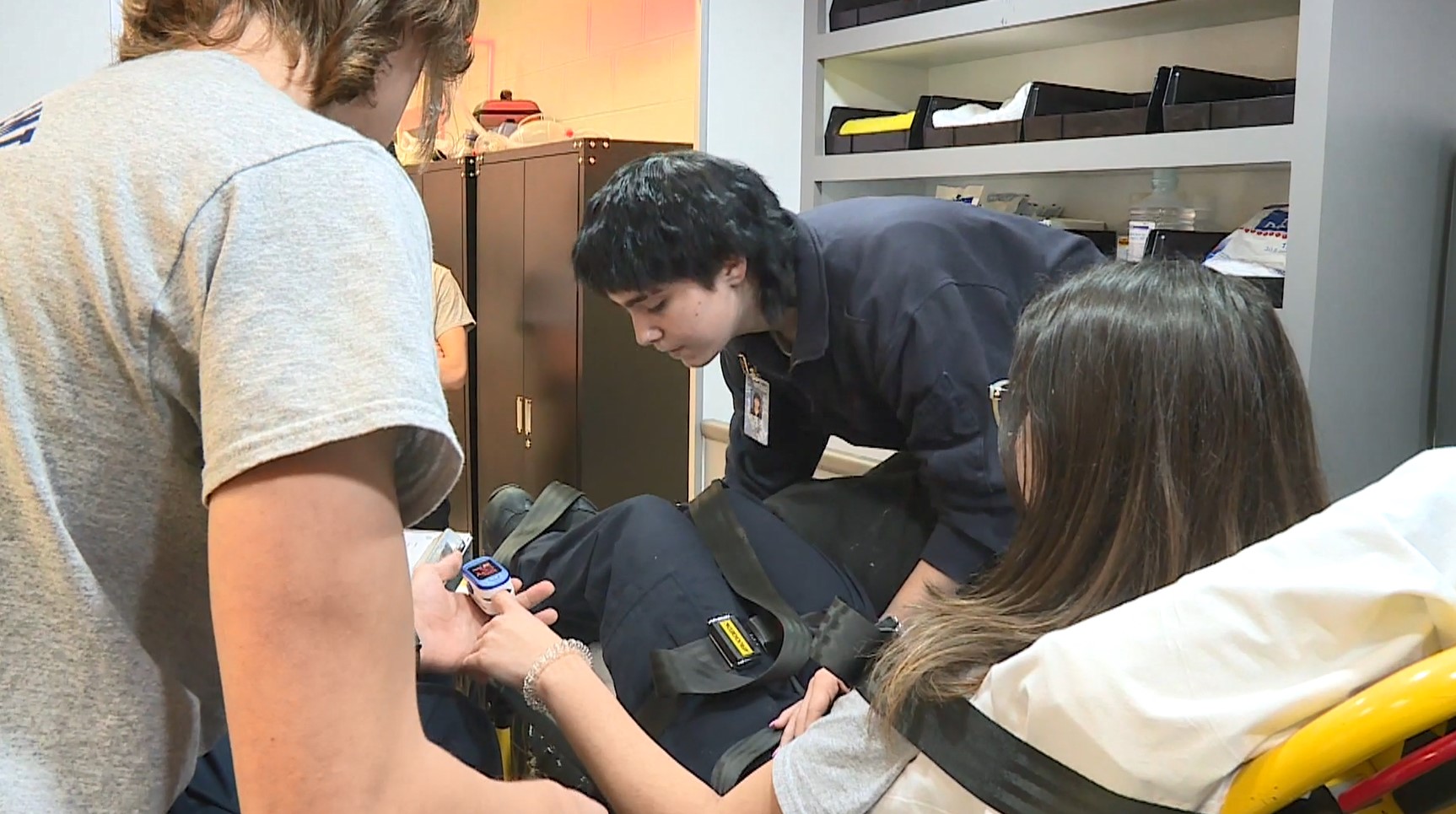 BBM Hanover Simulator .jpg