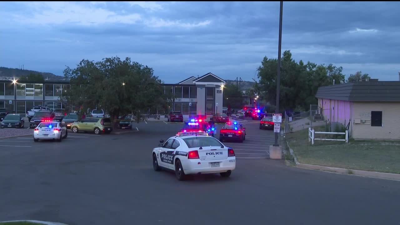 2 dead in COS.jpg