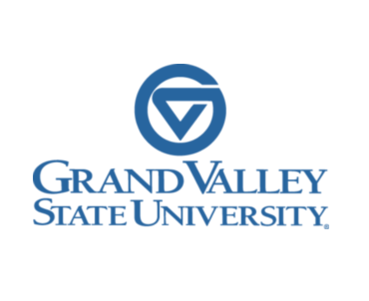 grand valley state university