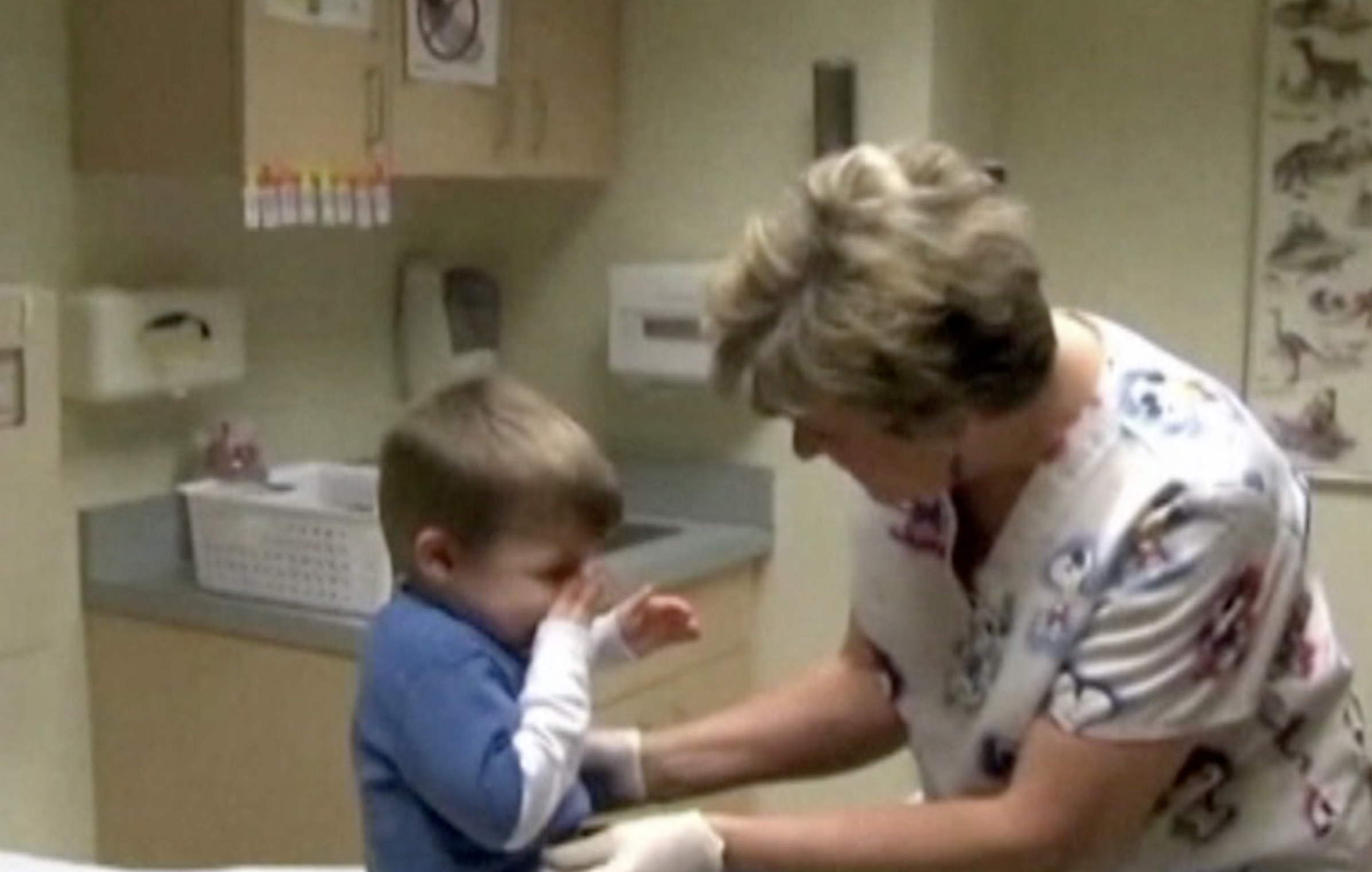 Screenshot 2025-01-02 at 3.49.38 PM.png