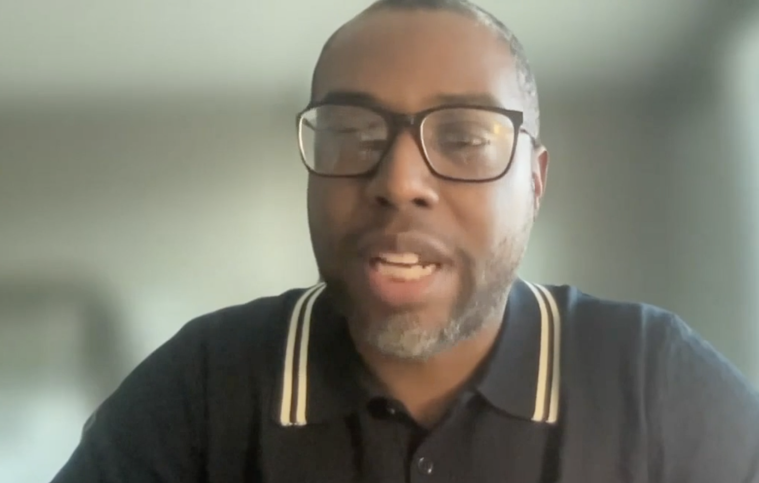 Screenshot 2024-03-10 at 10.24.28 PM.png