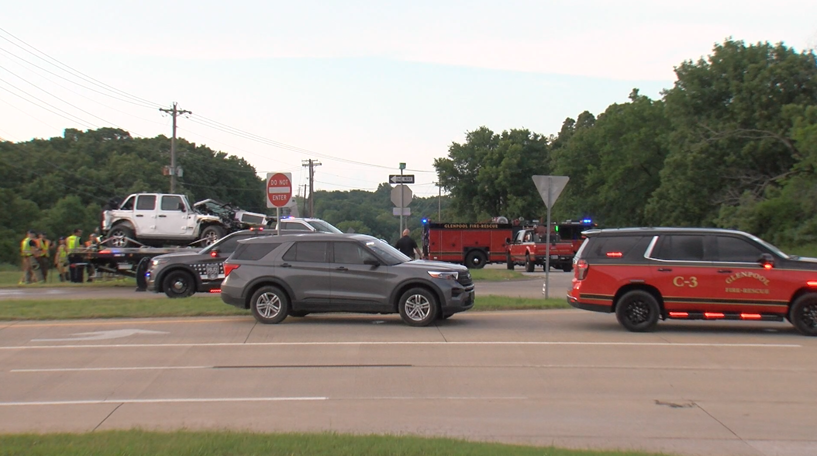 Fatal Crash Glenpool 7-2-25.PNG