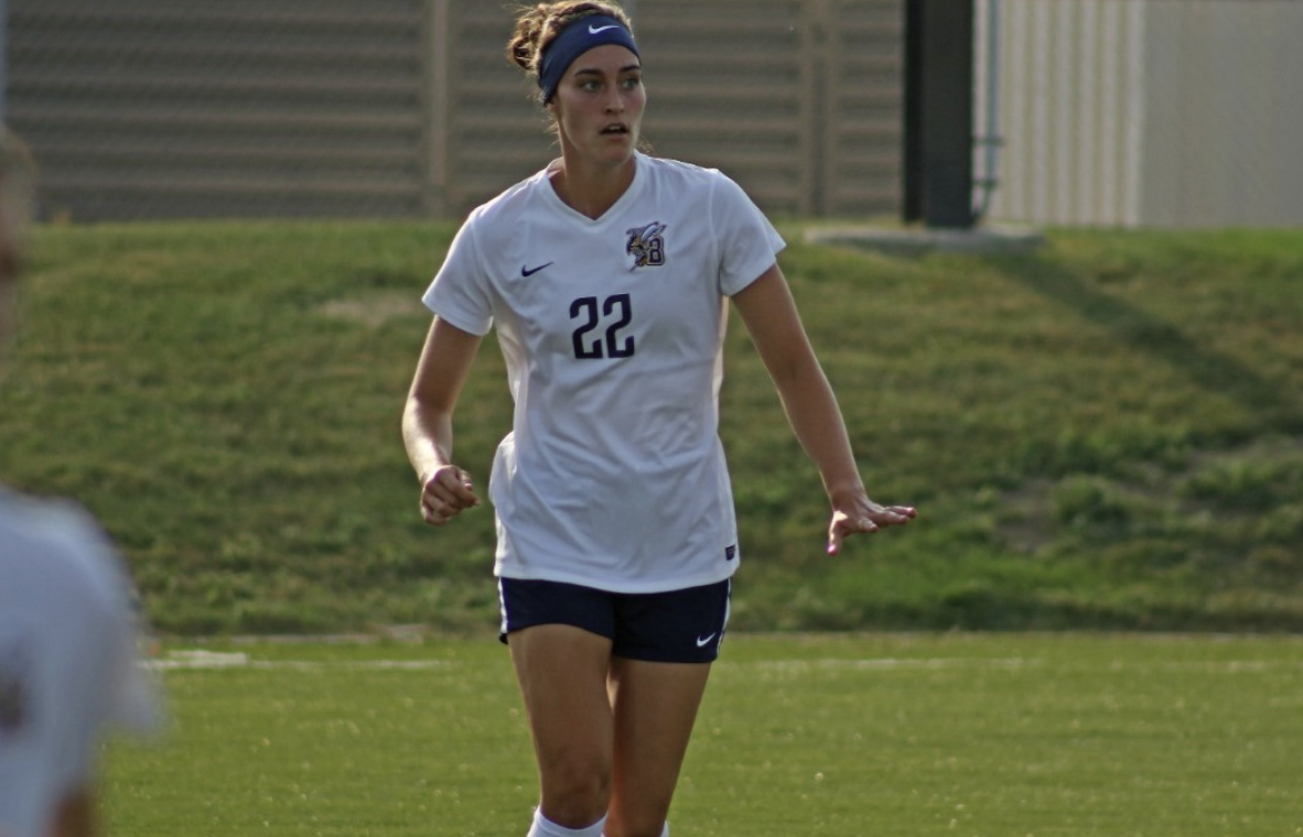 MSUB WSoc 21.png