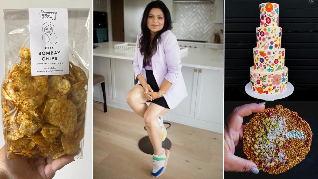 Scott Graphics Keya.png