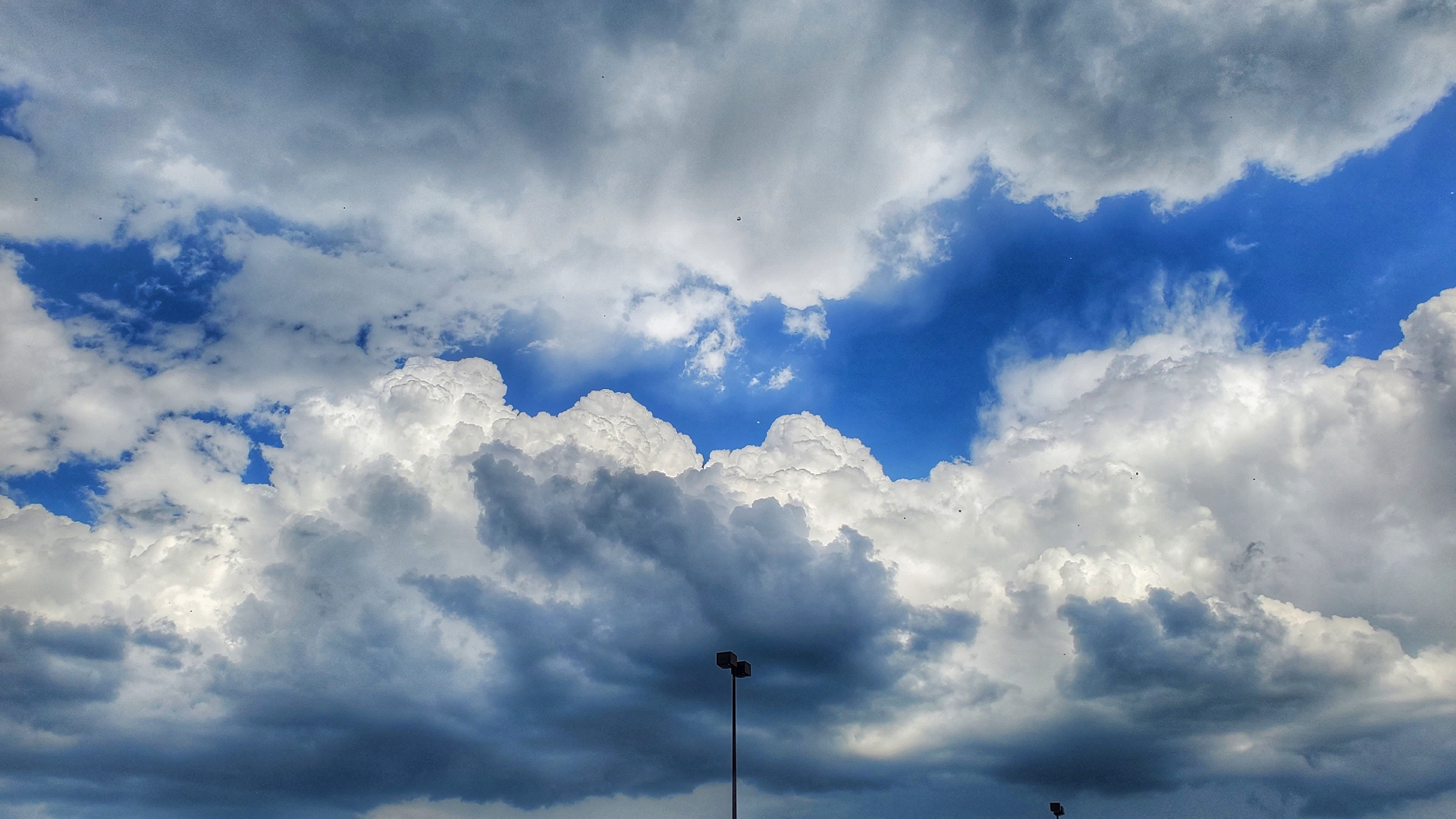 Storm