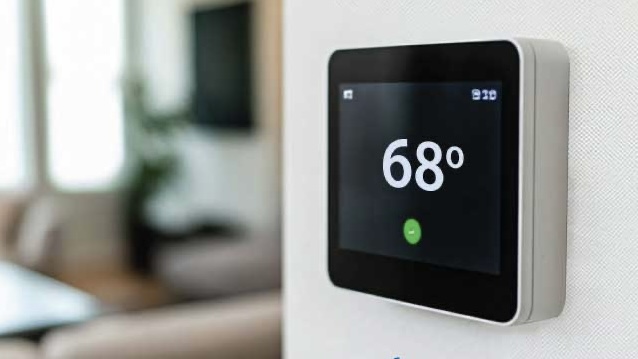 What's Watt?" with Kentucky's Touchstone Energy Cooperatives