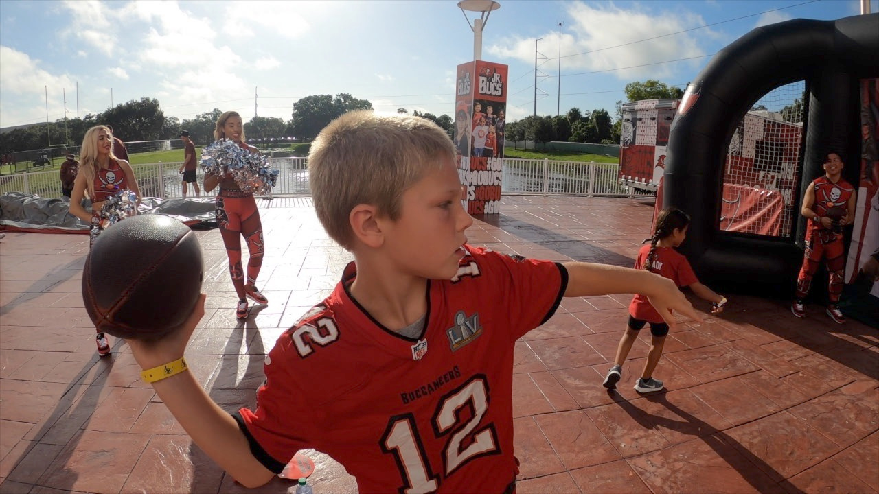 training camp fan.png