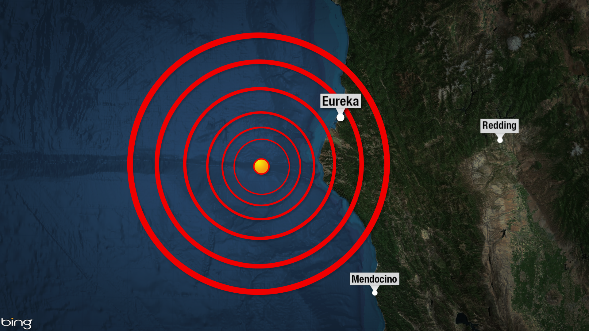Earthquake 1205.png