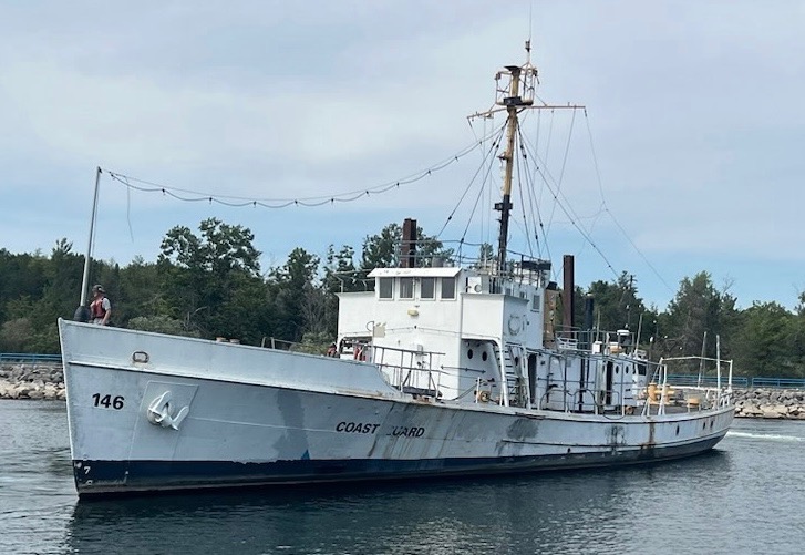 Silverside Cutter McLane 01.jpeg