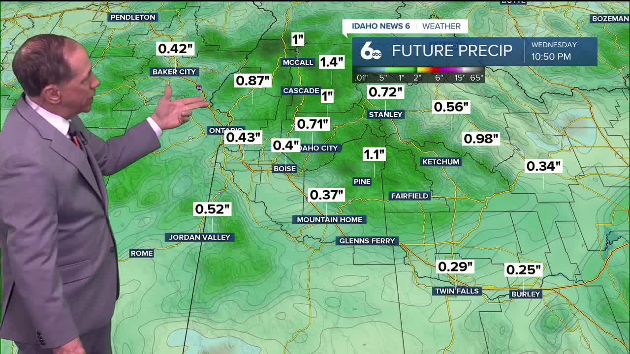 rain.jpg