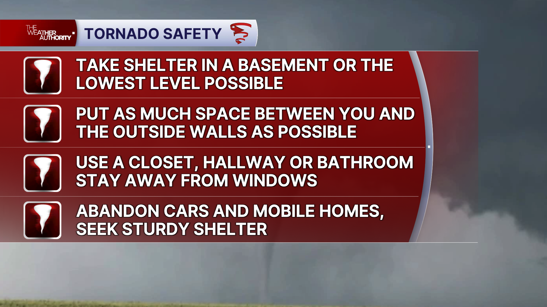 tornado safety.png