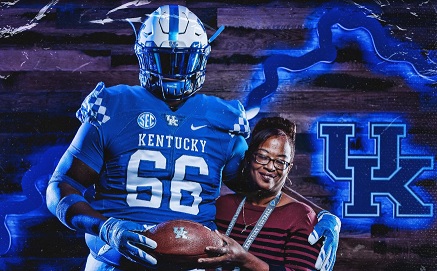 JEREMY FLAX TWITTER.jpg