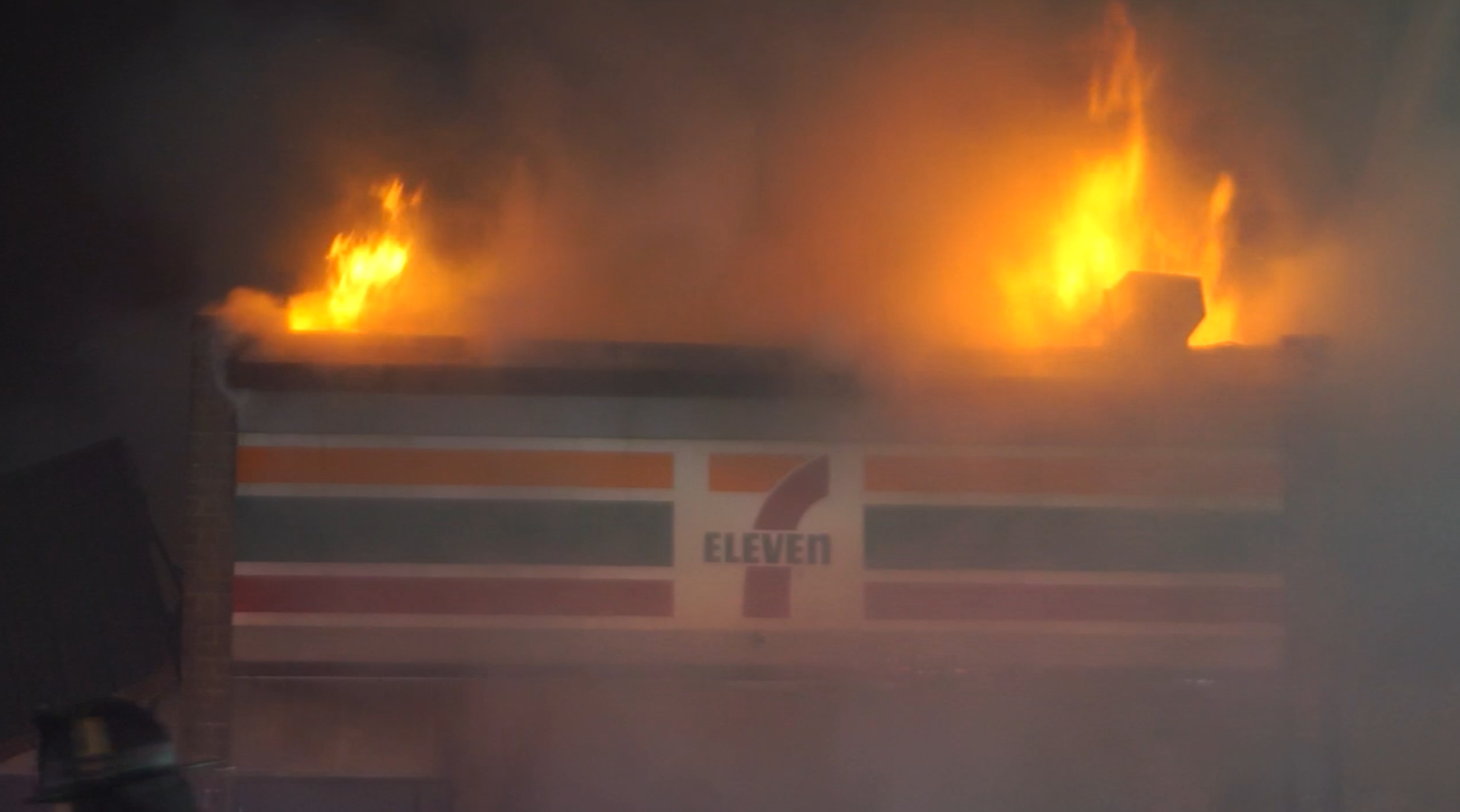 Merriam 7_11 Fire.png