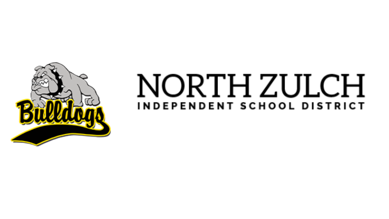 North Zulch ISD