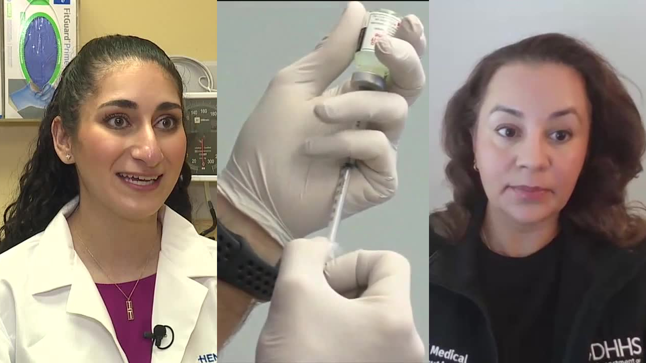 vaccine keenan story.jpg