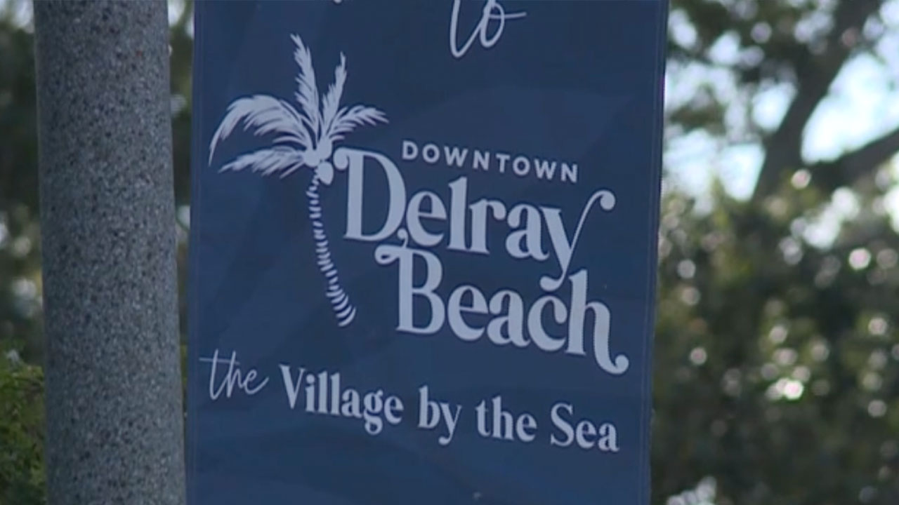 Downtown-Delray-Beach.jpg