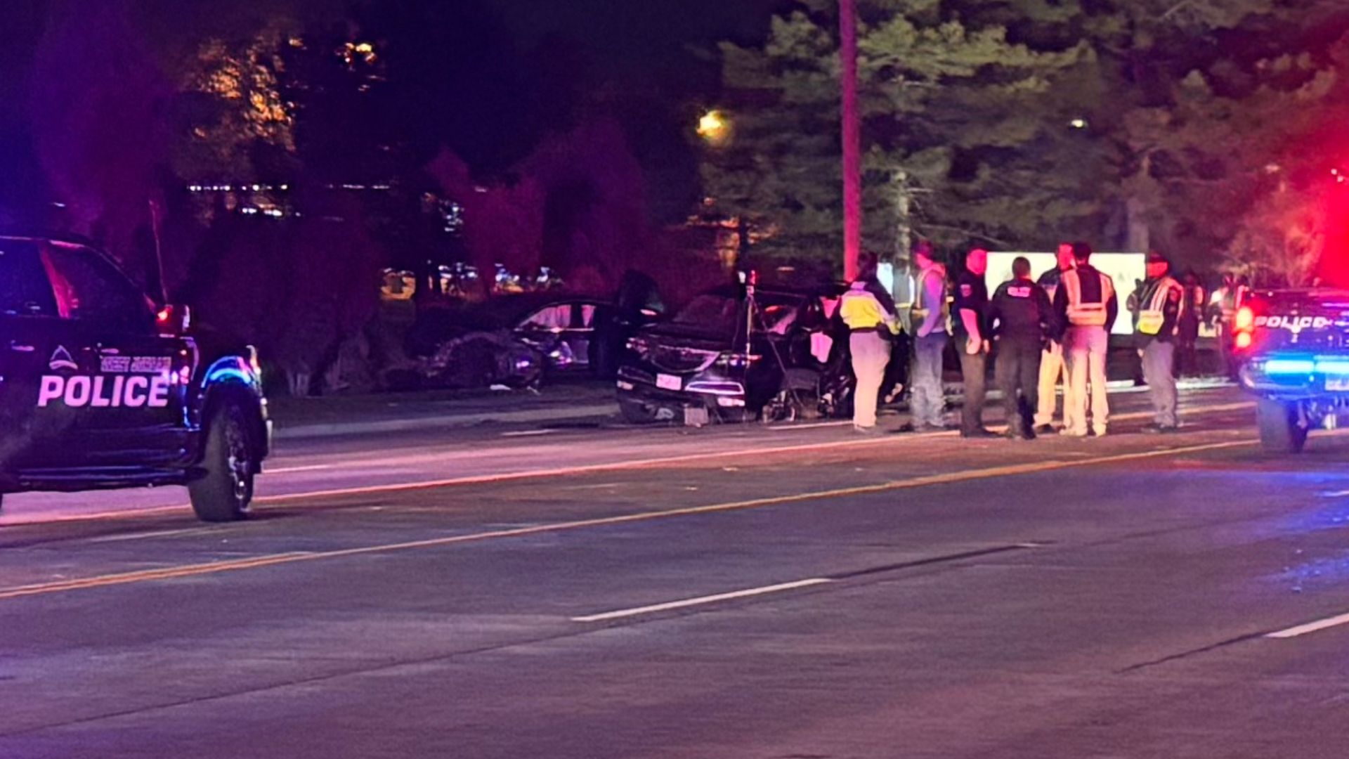 West jordan fatal crash.jpg