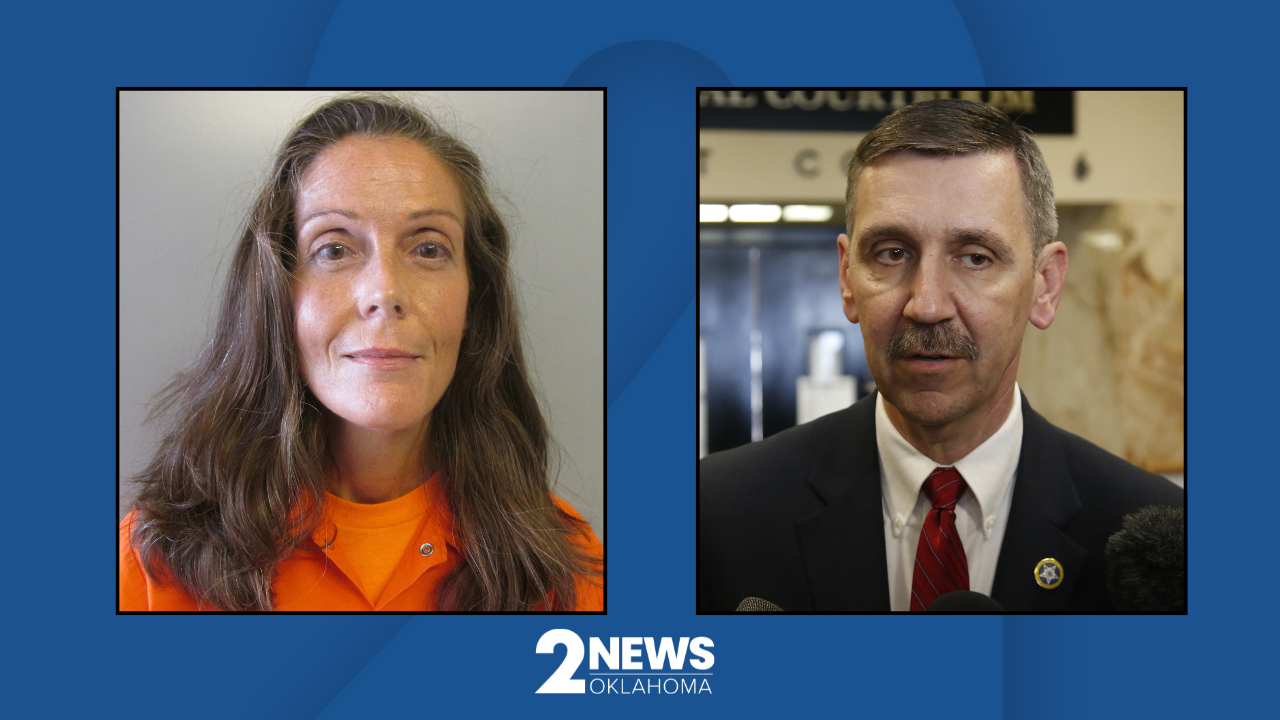 Wilkens and Kunzweiler 