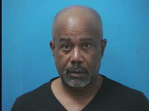 DARIUS CARLOS RUCKER.jpg