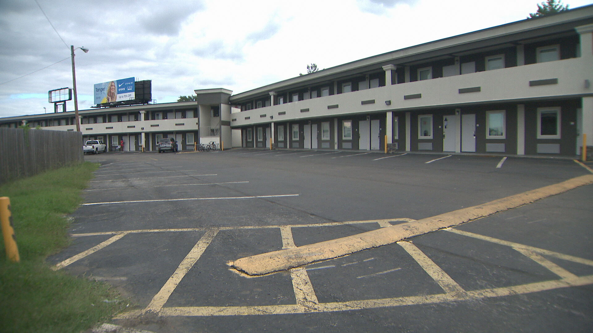 Abandoned Hotels to Affordable Housing.Consolidated.01_frame_6918.jpeg