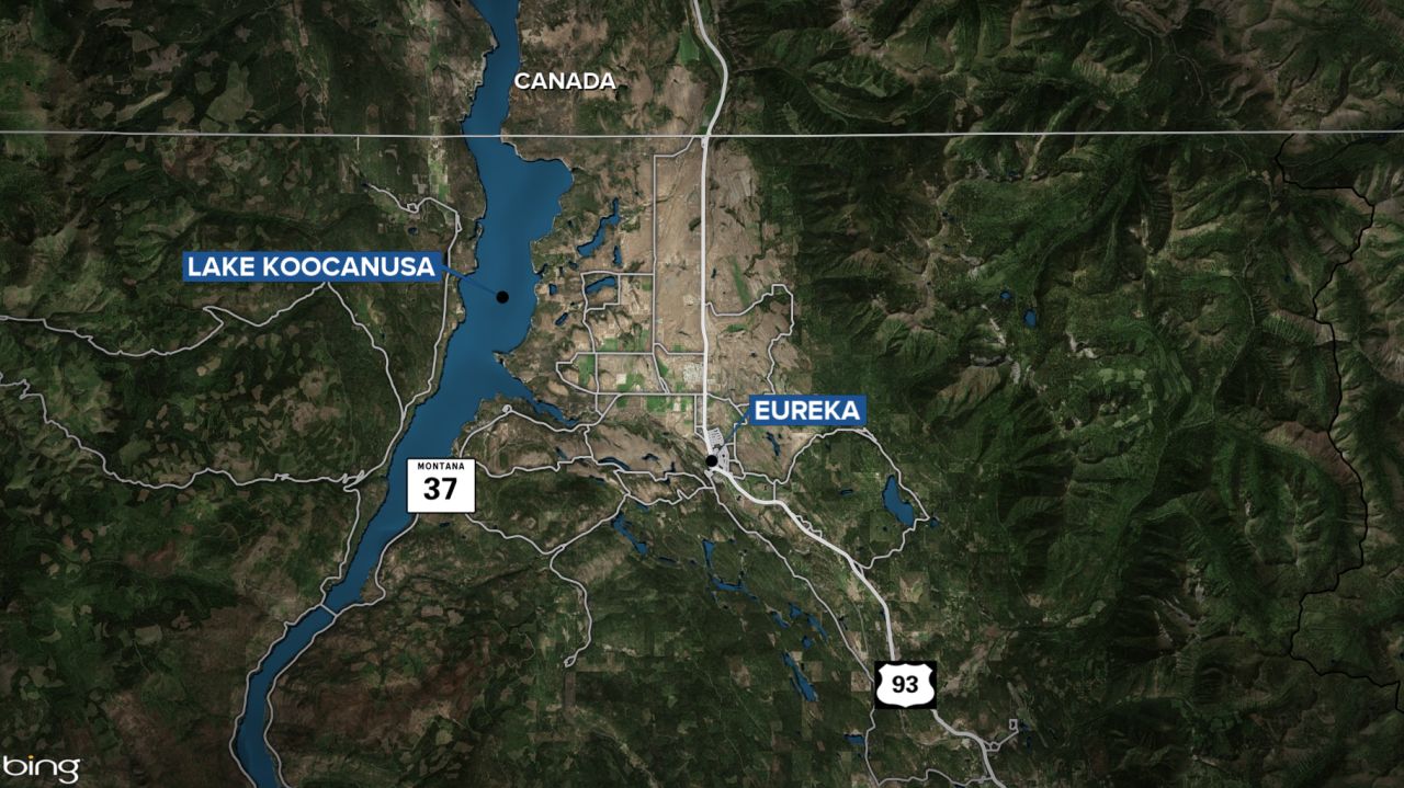 eureka and lake koocanus.jpg